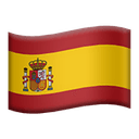 Imagen de bandera